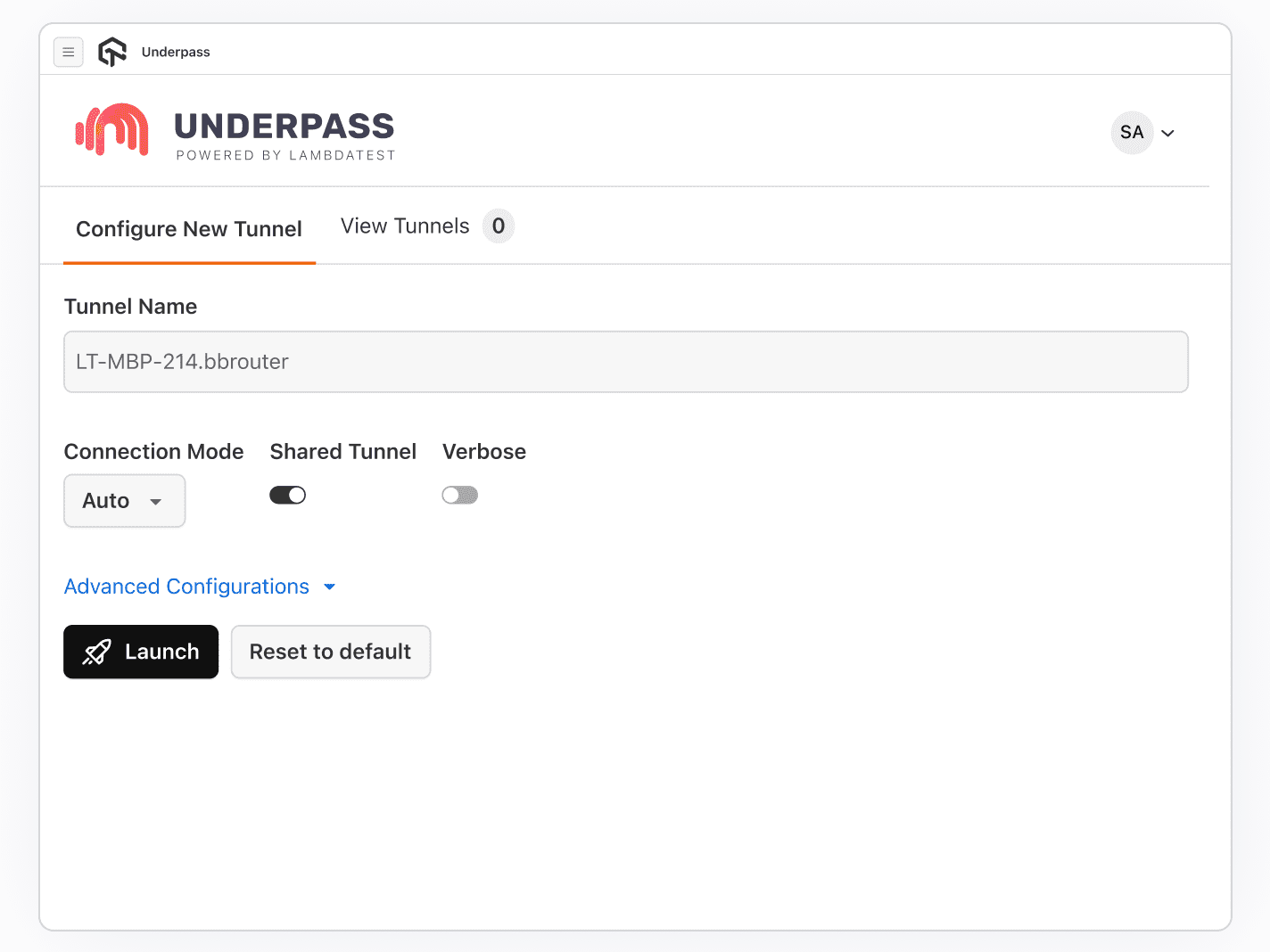 Test Locally Hosted Website on Virtual Windows 7 Test Locally Hosted Website on Virtual Windows 7