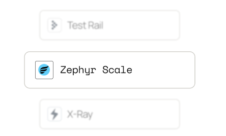 1-Click Test Case Import