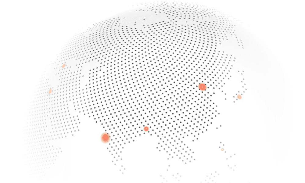 GPS & IPS based Geolocation testing