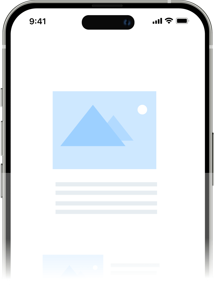 Intelligent UI Inspector