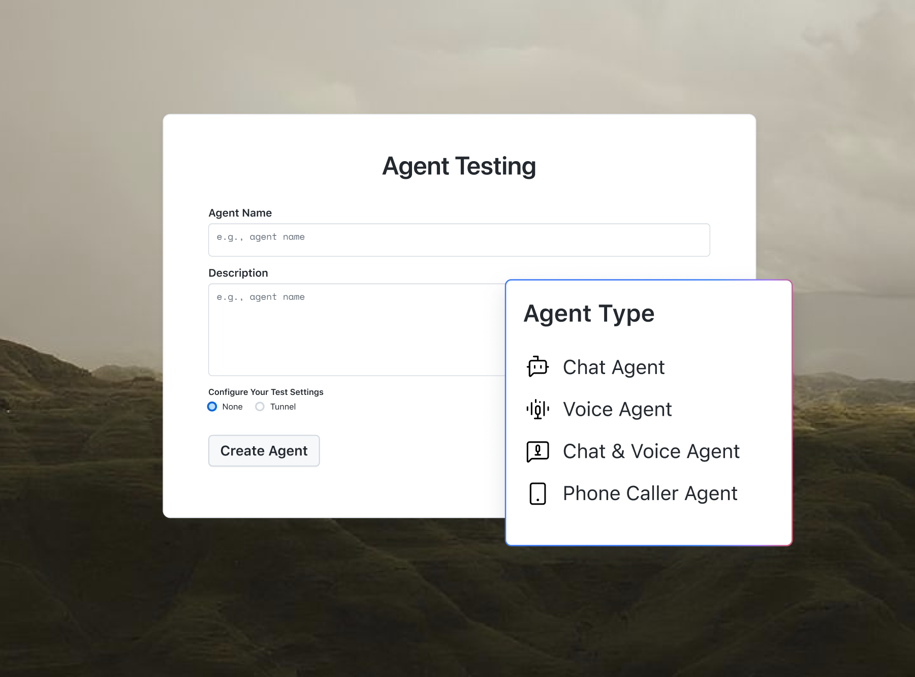 Ship Production-Ready AI agents
