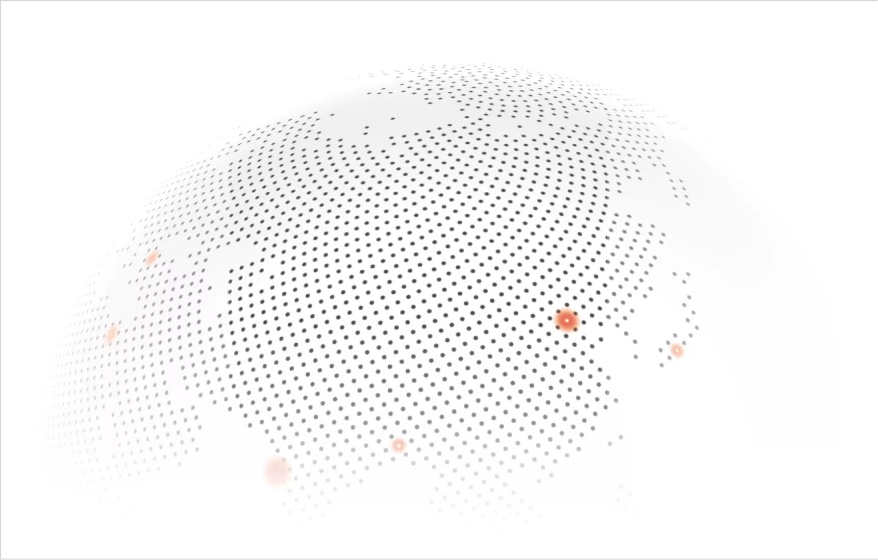 IP Geolocation