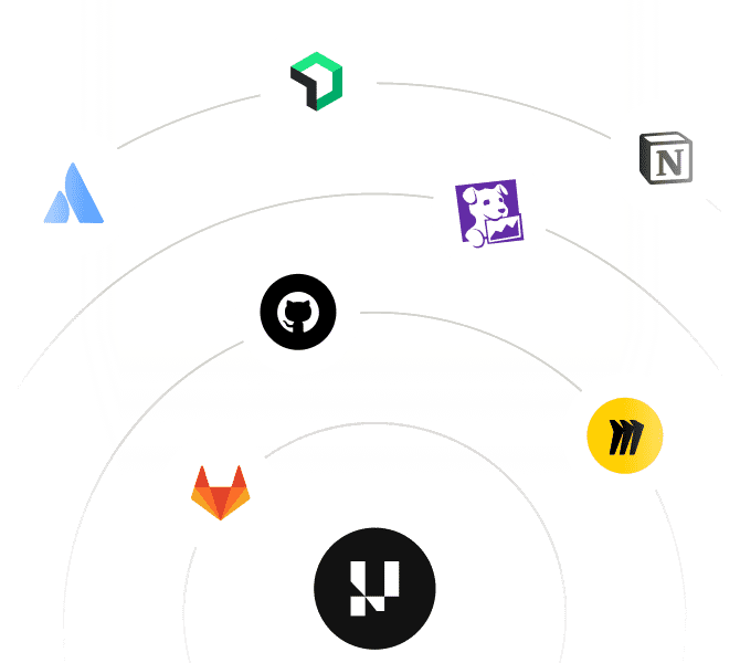 Forrester's Autonomous Testing Platforms