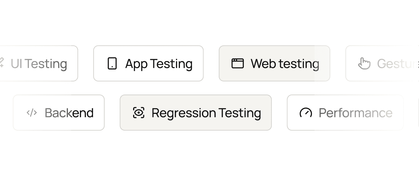 Professional Services