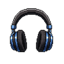 Headphones