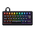 Mechanical keyboard