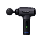 Massager