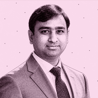 Krishna C Gangu