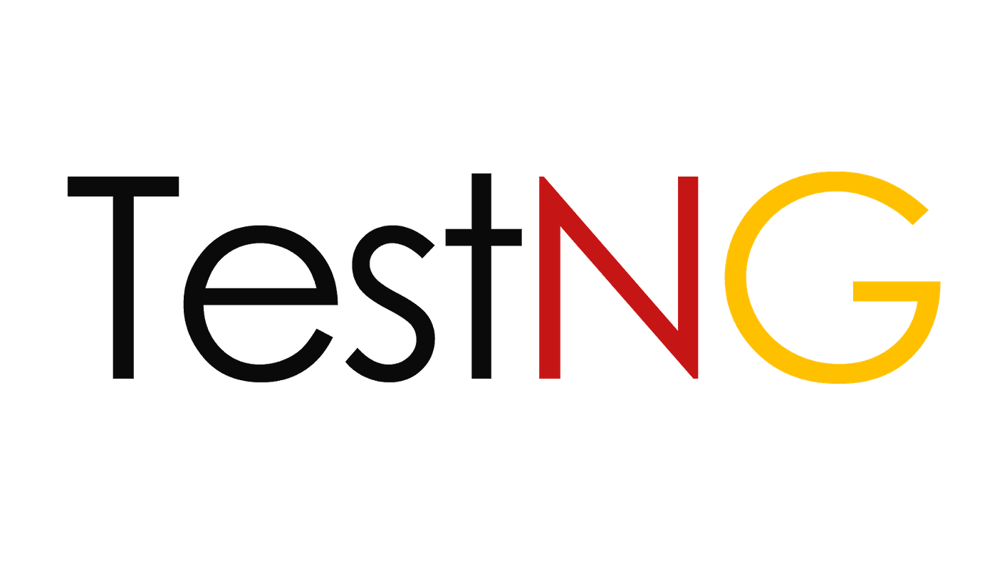 TestNG