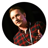 TestUConf- Christian Bromann