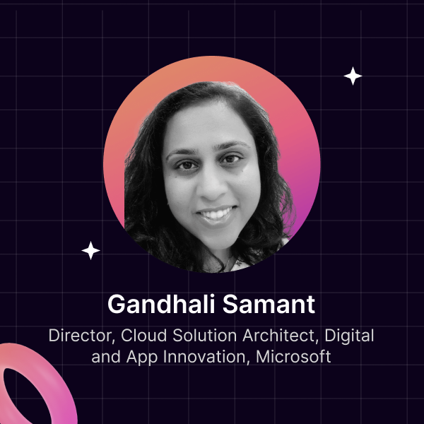 TestUConf- undefined