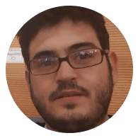 TestUConf- Ioannis Papadakis