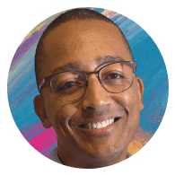 TestUConf- Julio de Lima