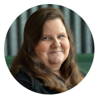 TestUConf- Maaret Pyhäjärvi