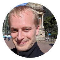 TestUConf- Mathias Bynens