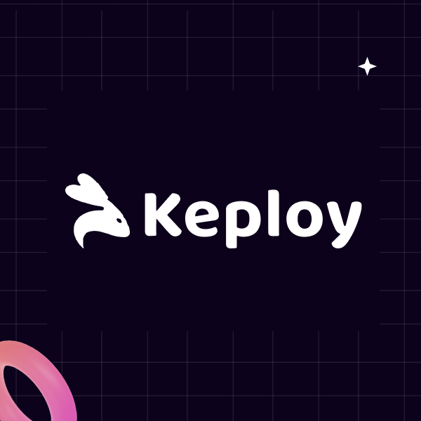 TestUConf- keploy