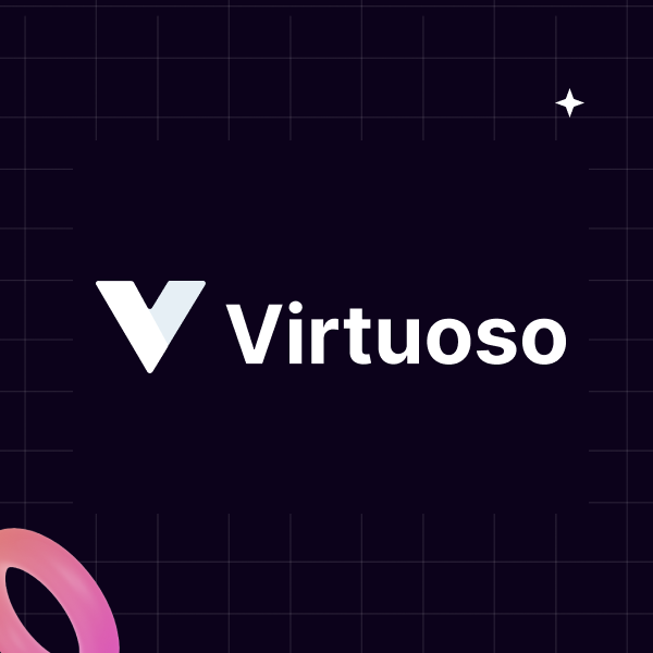 TestUConf- virtuoso