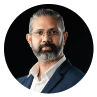 TestUConf- Pradeep Soundararajan