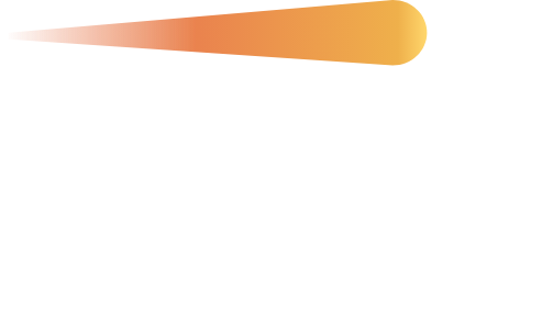 Pynt