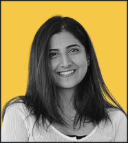 Aamna Tayyab
