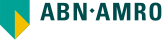 QA Chapter Lead and Test Strategy Manager