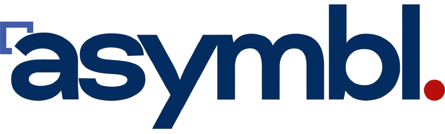Asymbl