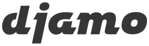 VP of Engineering