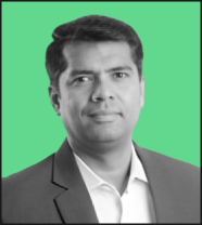 Janakiraman Jayachandran