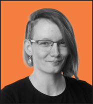 Júlia Fodor-Horváth