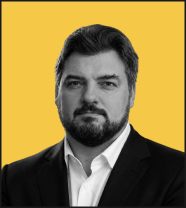 Maksim Sarychau