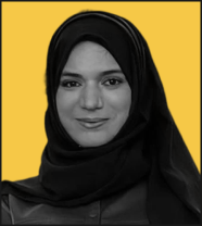 Mariam Ali Aslam
