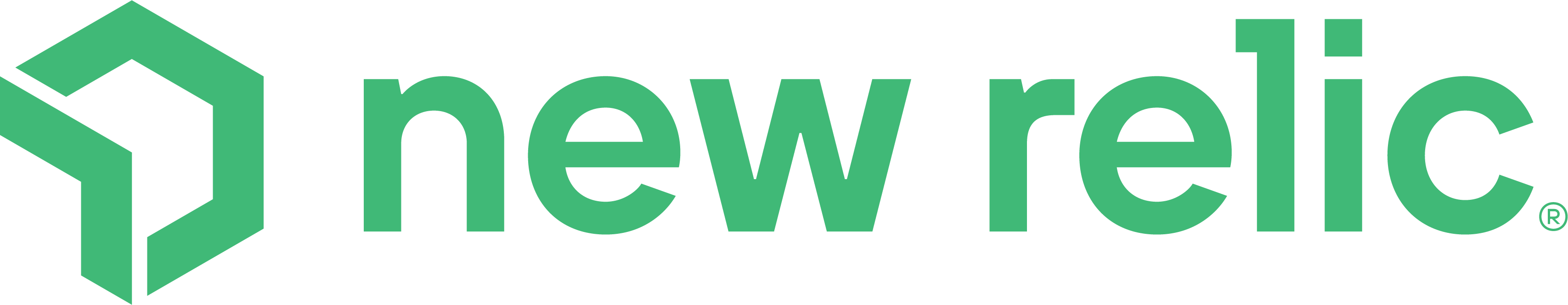 Principal Developer Relations Engineer
