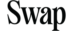QA Lead