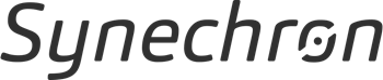Senior Manager Quality Engineering