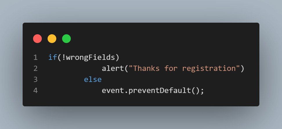 Data driven testing framework Data driven testing framework