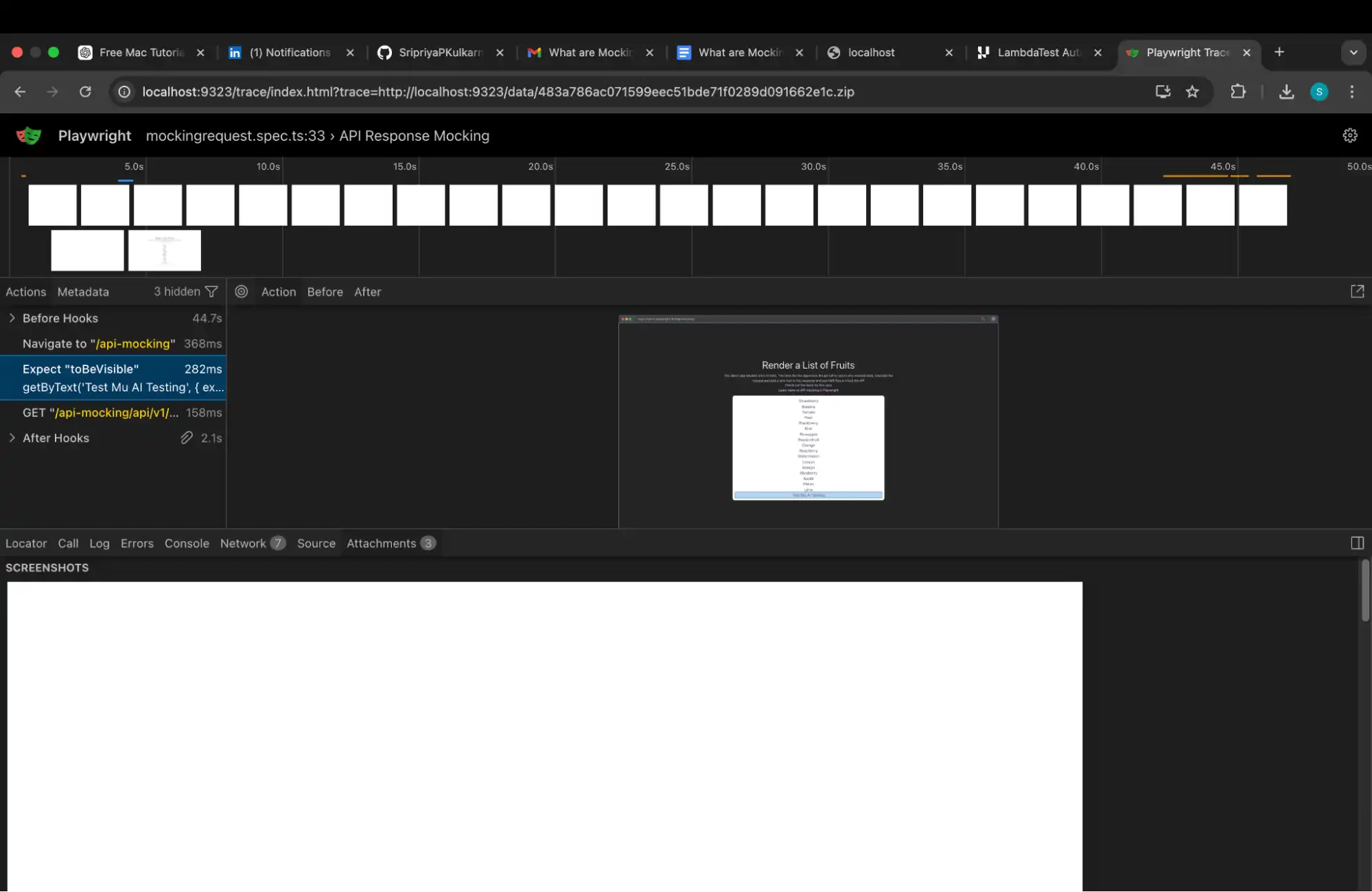 TestMu_AI_Testing TestMu_AI_Testing