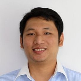 Tuan Huynh