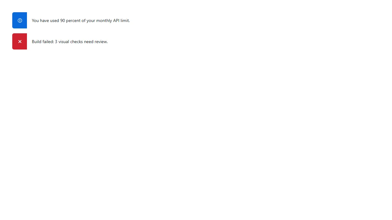Primer example output Primer example rendered in Chrome