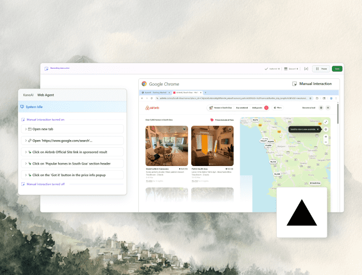 Autonomous Debugging with Human in the Loop