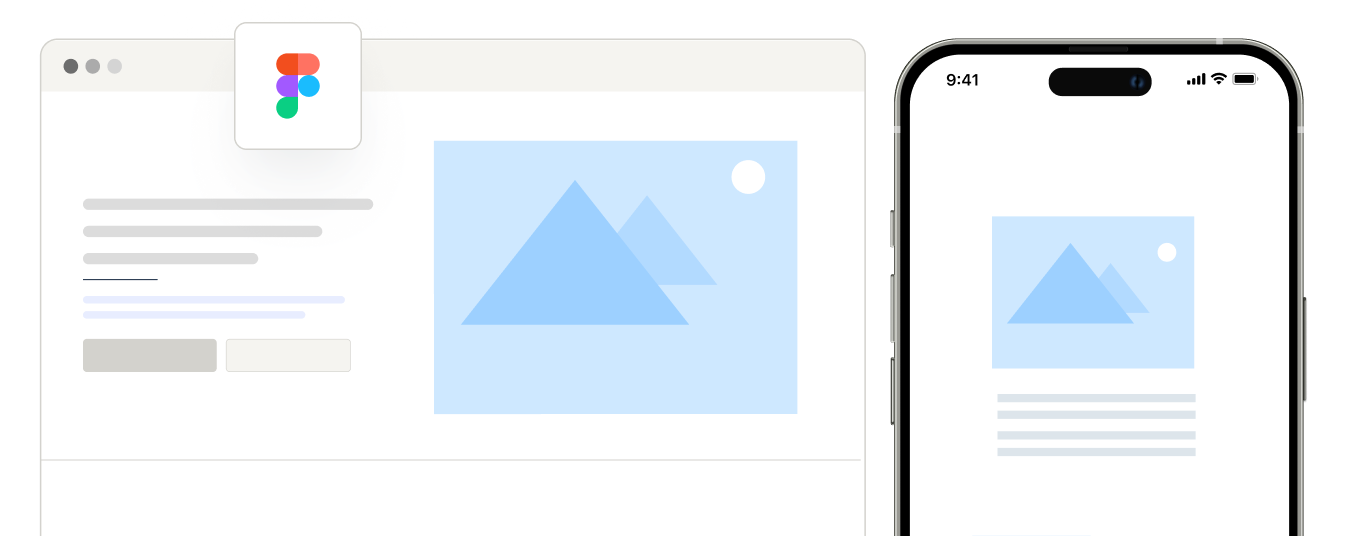 Figma Visual Testing
