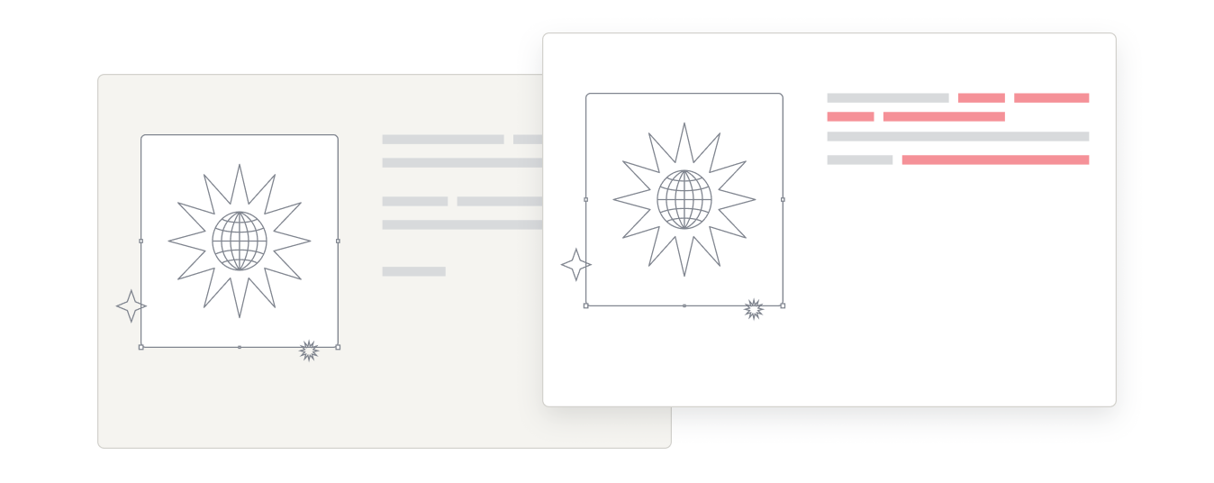 Layout Testing