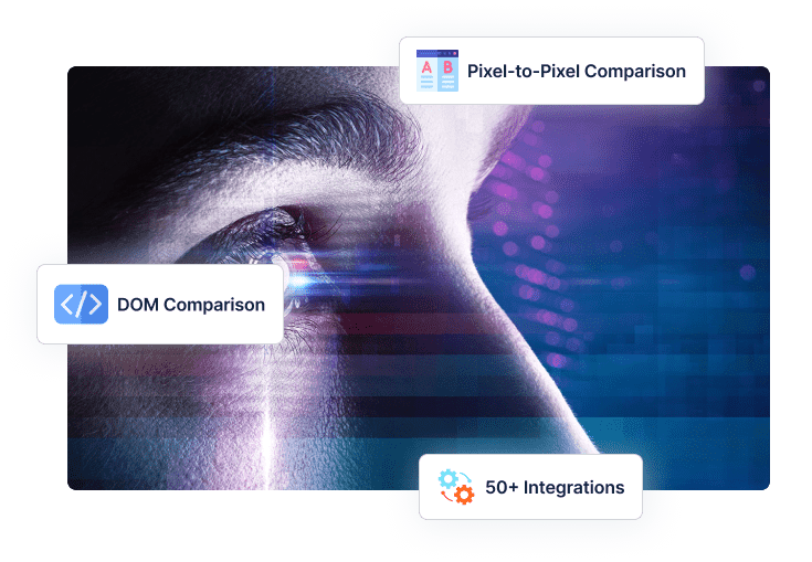 Deliver a Visually-perfect Digital Experience
