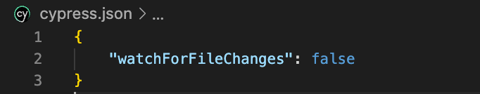 watchforfilechanges watchforfilechanges