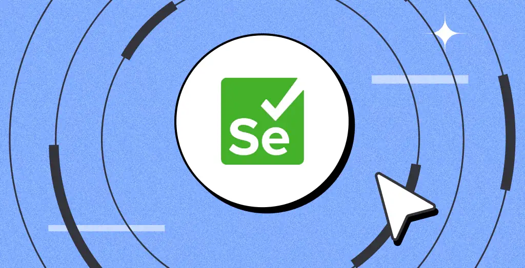 Selenium WebDriver: Step by Step Detail Guide