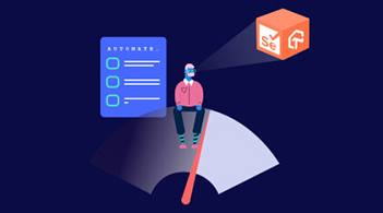 Cross Browser Testing With Selenified & TestMu AI