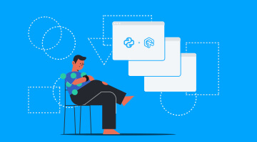 Web UI Testing with Python and TestMu AI