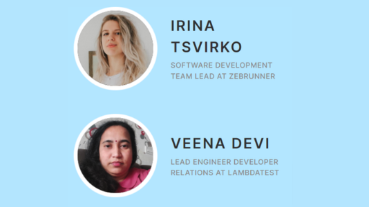 Zebrunner-and-TestMu AI-smart-test-execution-and-transparent-test-analytics