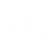 TestMu