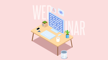 Leveraging TestMu AI & CloudBeat for Faster Product Delivery