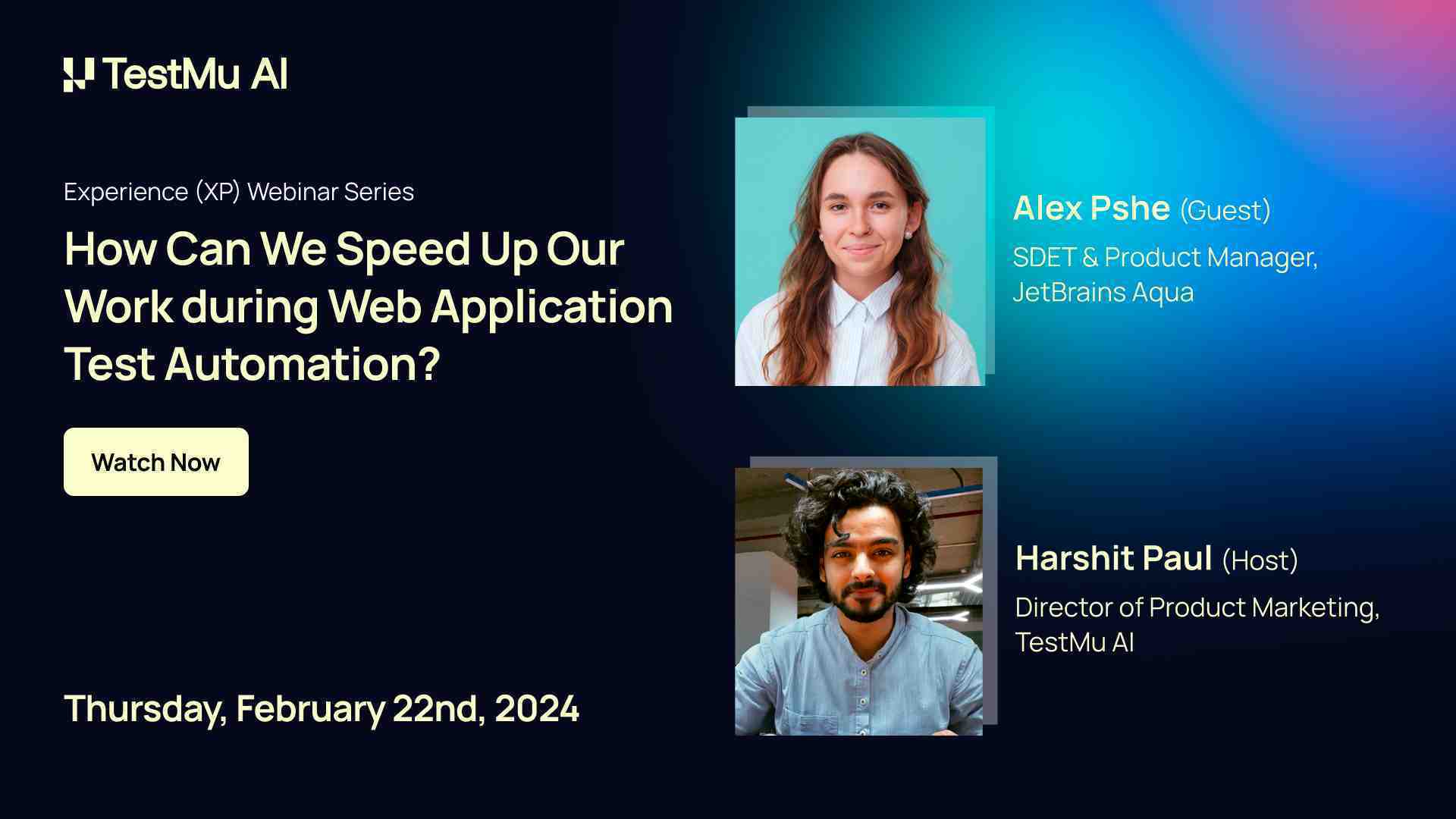 how-can-we-speed-up-our-work-during-web-application-test-automation